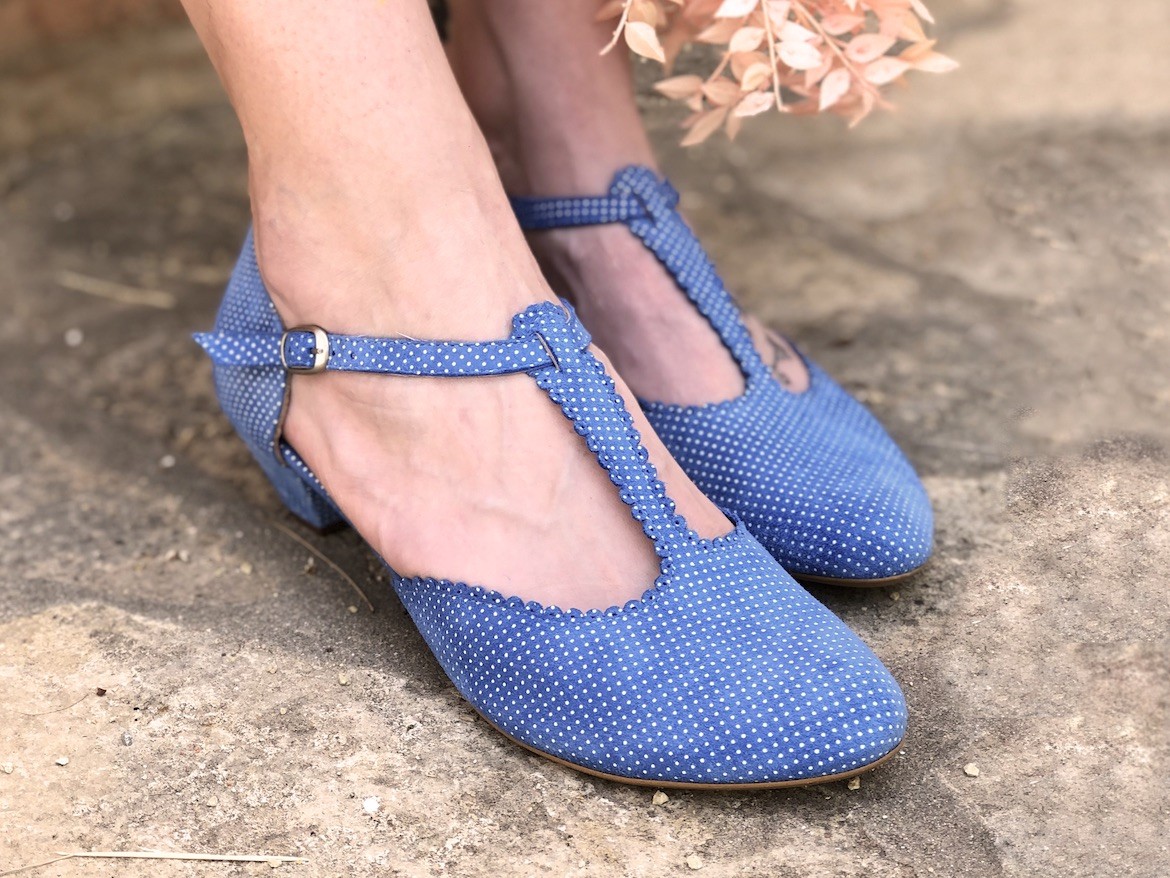 denis lolita azul 1